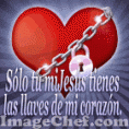 /album/fotogaleria/las-llaves-de-mi-corazon-gif/